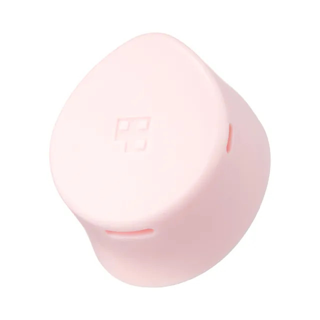 medicube - AGE-R Booster Pro Head Case Pink | YesStyle.com