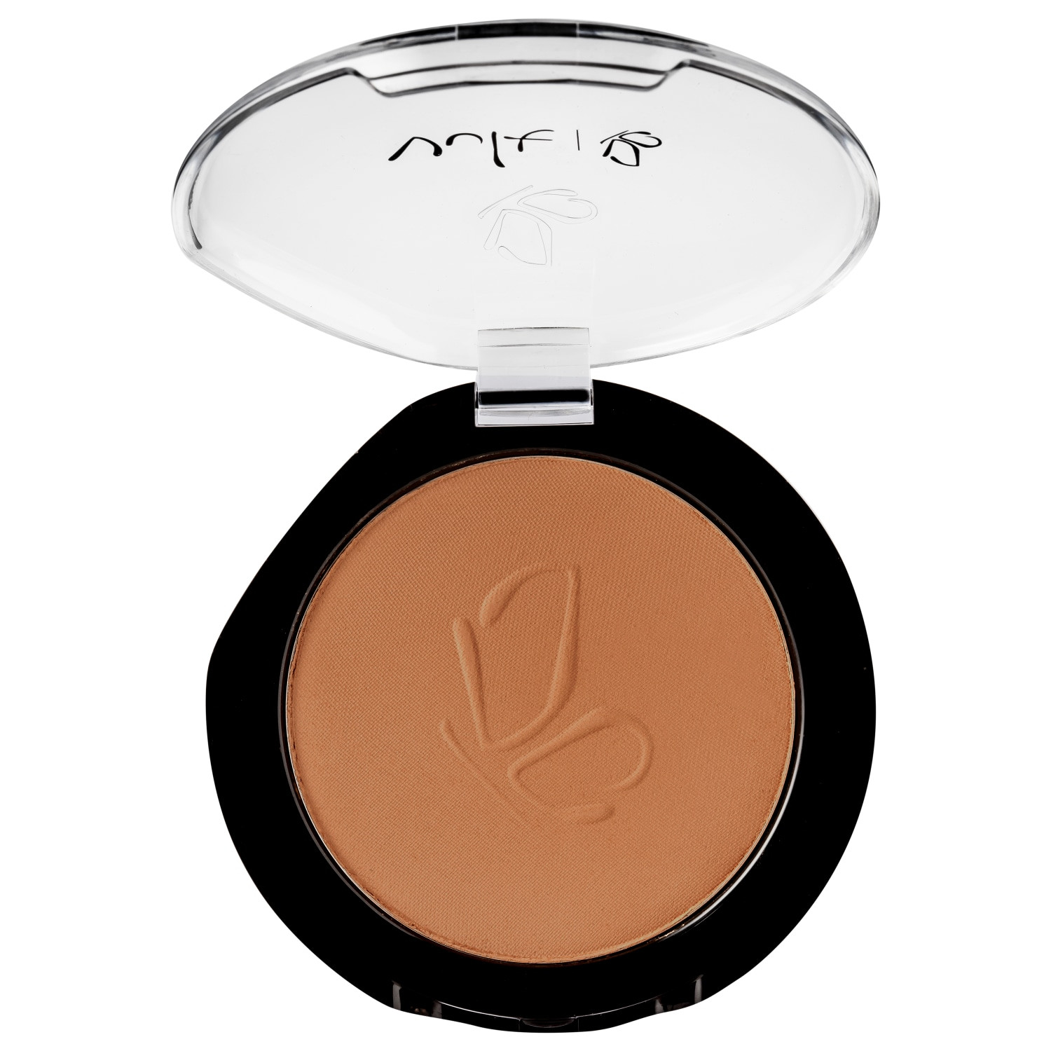 Pó Compacto Vult Basic PC10 9g | Vult (BR)