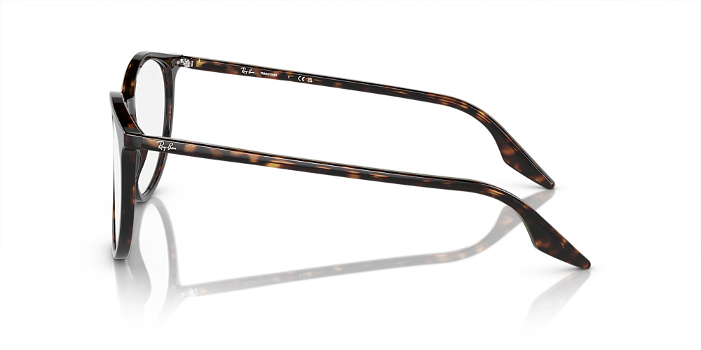 Ray-Ban | Sunglass Hut (US)