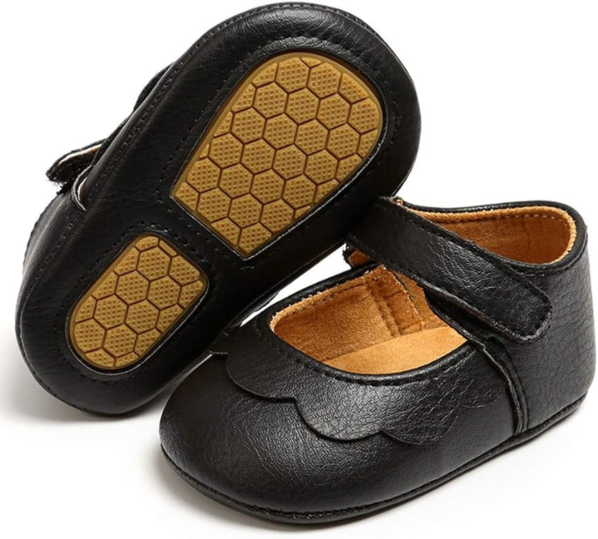 Visit the LAFEGEN Store | Amazon (US)