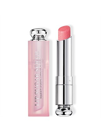 Lip Sugar Scrub | David Jones (Australia & New Zealand)