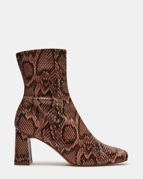 HUSH SNAKE | Steve Madden (US)