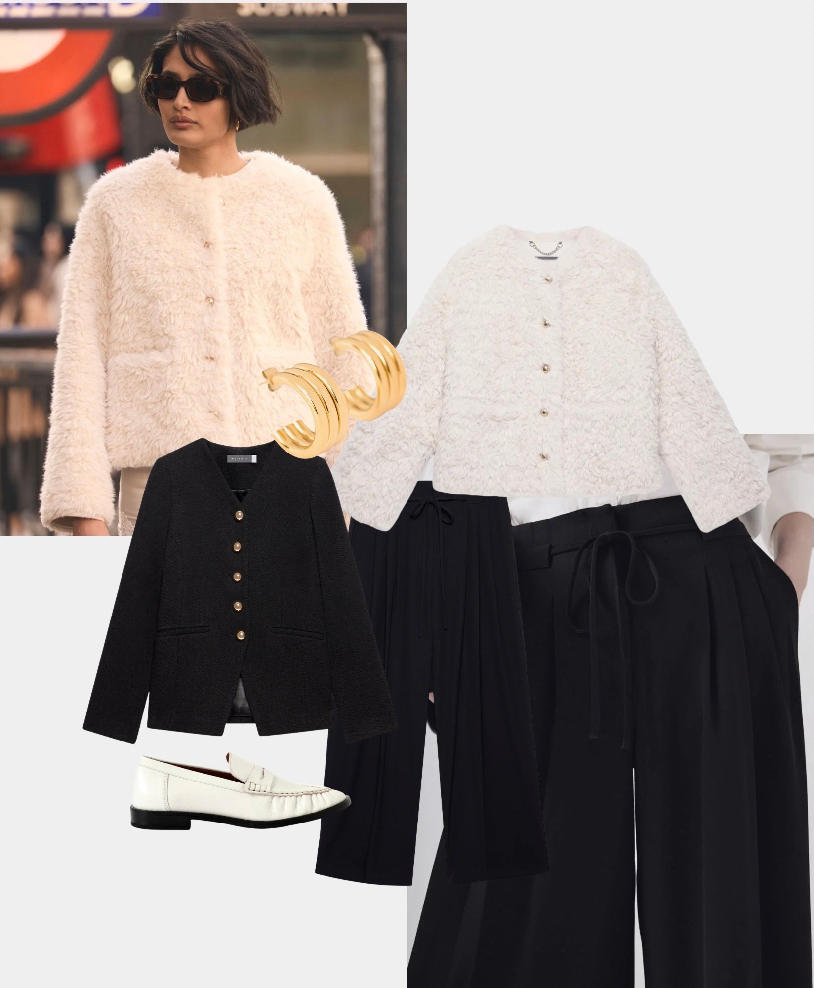 #LTKwinter #LTKeurope #LTKuk