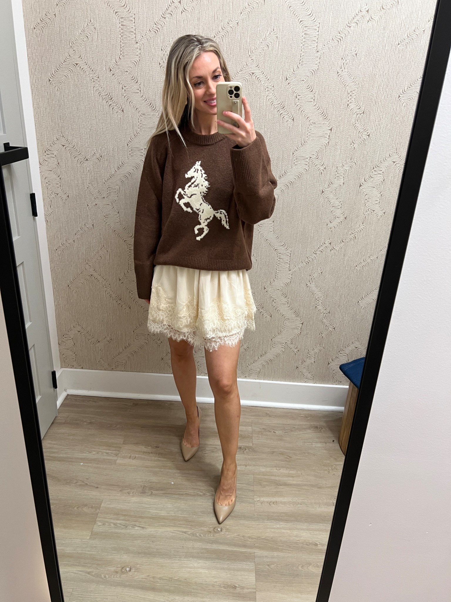 #LTKSaleAlert #LTKStyleTip #LTKFallSale