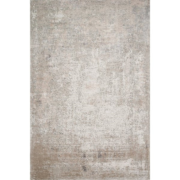 Sienne - SIE-01 Area Rug | Rugs Direct