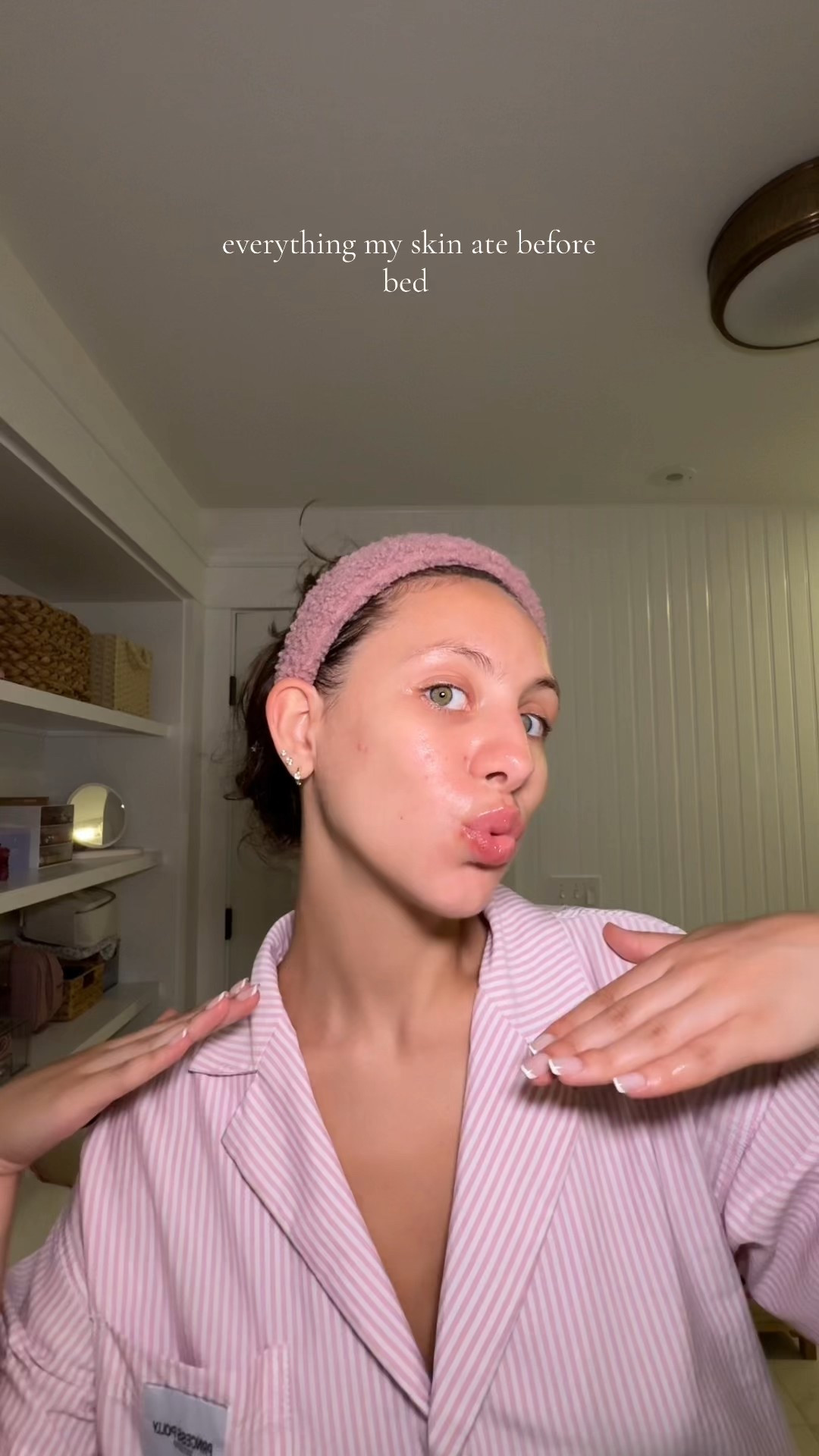 🍴

#LTKBeauty #LTKSummerEdit