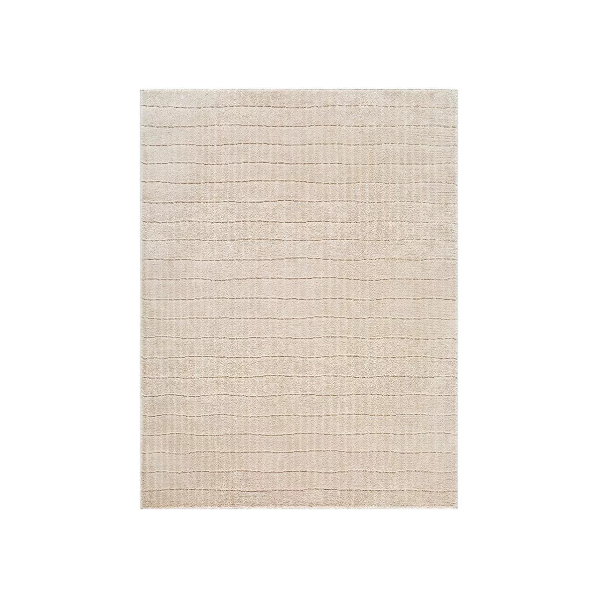 Livabliss Cascade Woven Indoor Area Rugs - PNW Home x Livabliss | Target