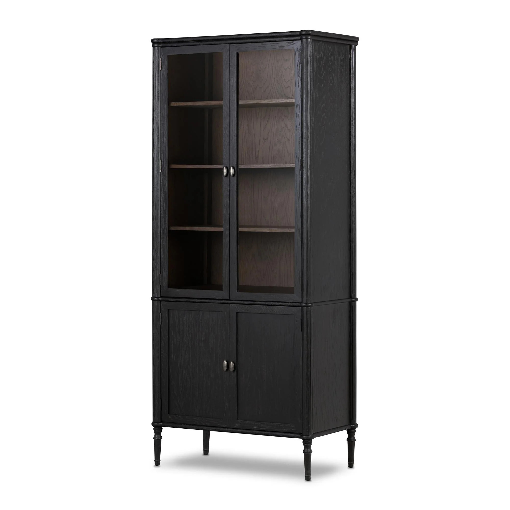 Gabrielle Cabinet | Magnolia