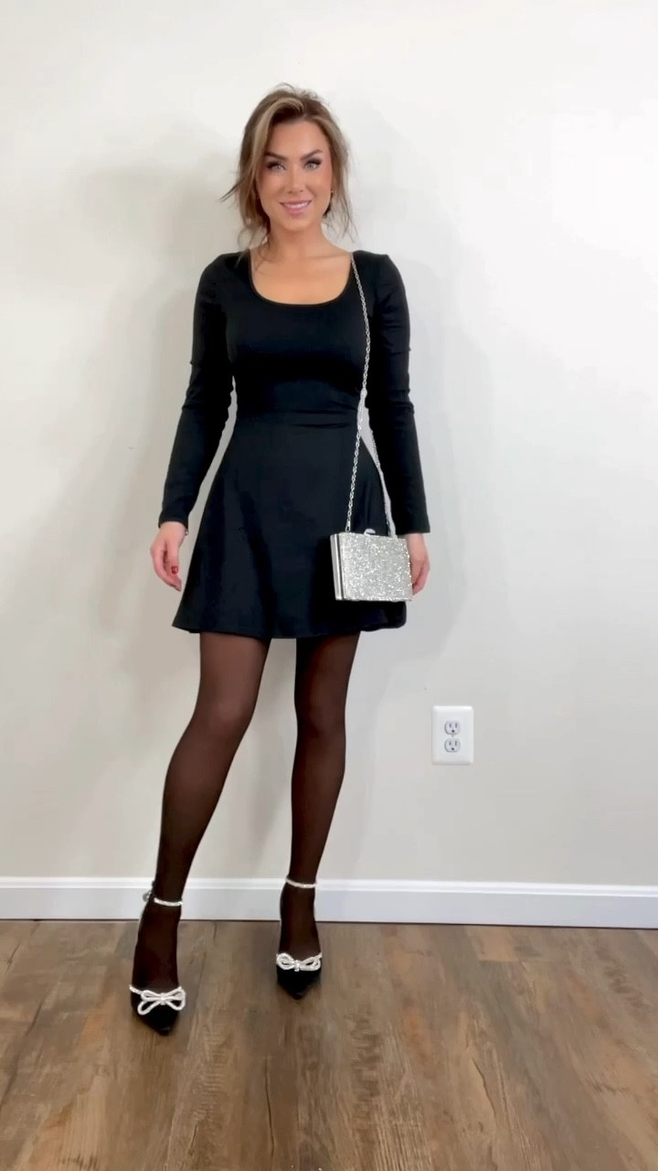 NYE outfits, holiday party outfits, Christmas party outfits, New Year’s Eve outfits, 

#LTKHoliday #LTKparties #LTKstyletip