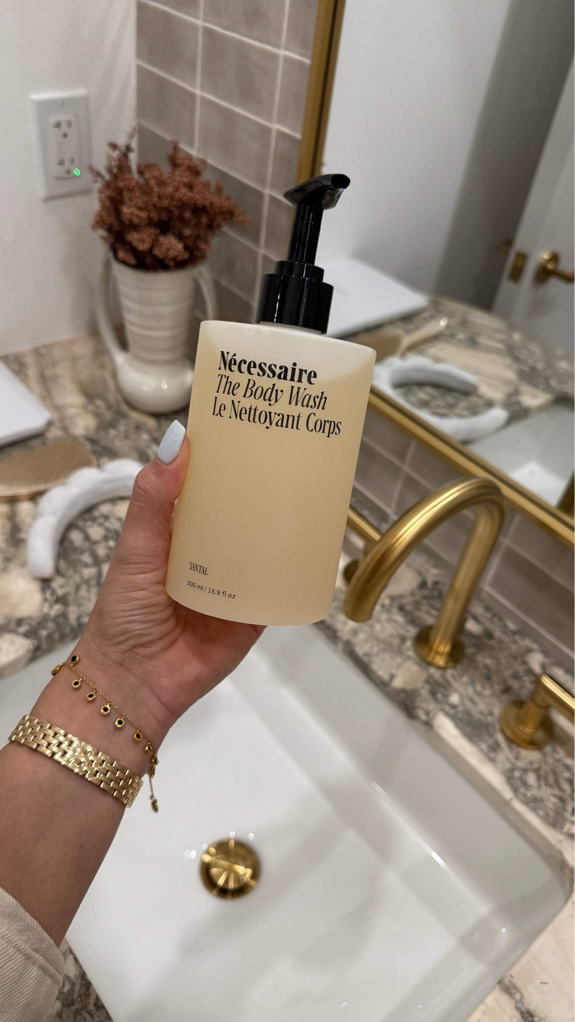 Spilling my beauty secrets! ✨ Shop the finds I'm loving right now.

#LTKbeauty #beautymusthaves #skincare #makeup #beautytips #ltkit

#LTKdayinmylife #LTKselfcare #LTKBeauty