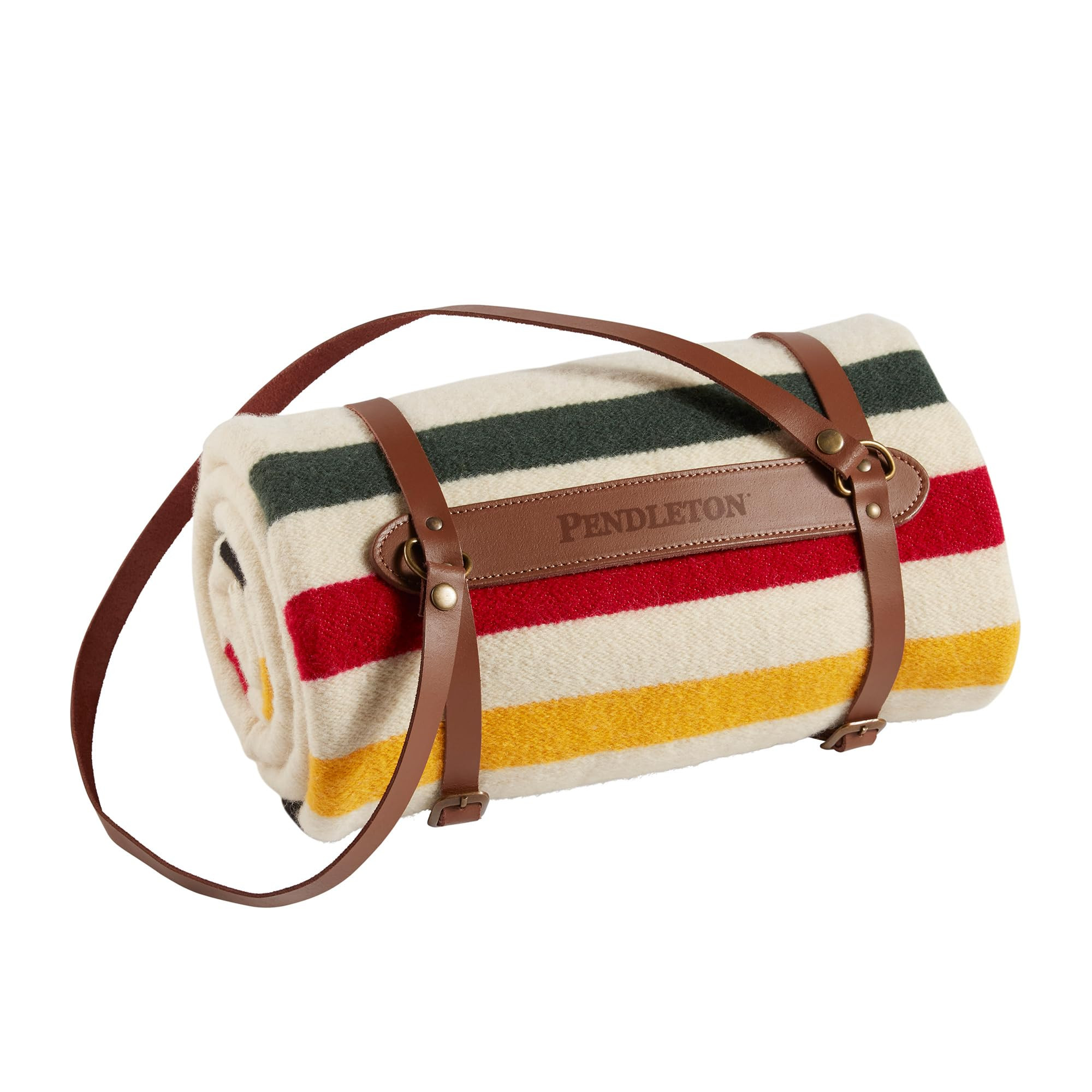 Glacier | Amazon (US)