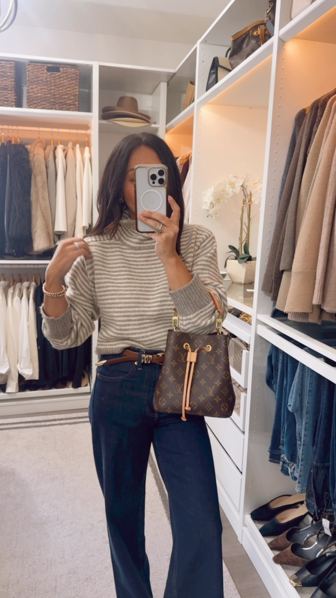 Target sweater - Best seller🎊

#LTKootd #LTKOver40