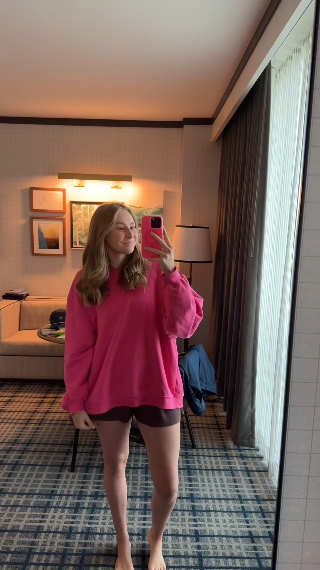 Anniversary date night !!! 

#LTKWedding #LTKStyleTip #LTKFindsUnder100