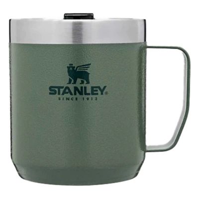 Stanley Classic Legendary 12 oz Camp Mug | Scheels