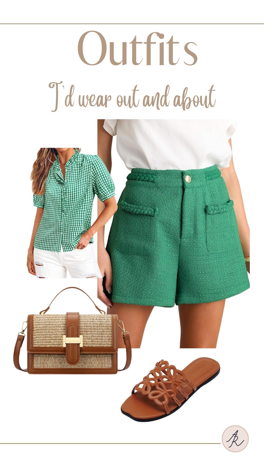 Just ordered these shorts so fast!!!!! Plus, some extras  