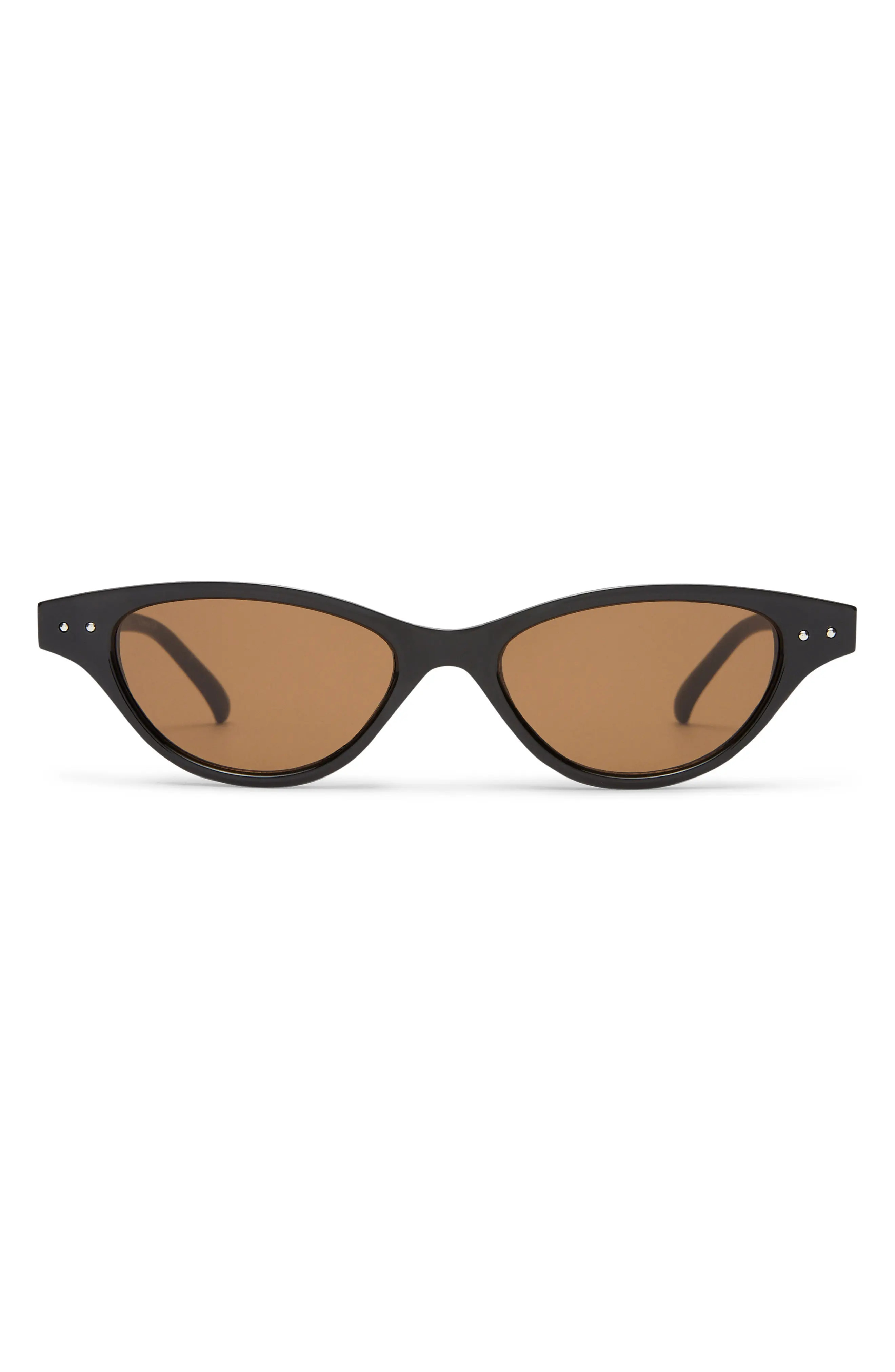 AIRE Cybeles 49mm Cat Eye Sunglasses (Women) | Nordstrom | Nordstrom