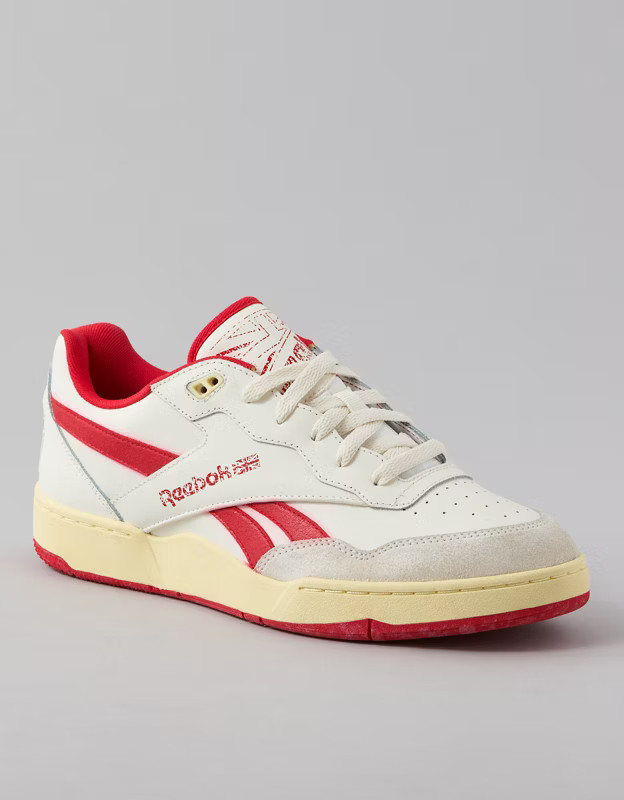 Reebok Men's BB 4000 II Sneaker | American Eagle Outfitters (US & CA)