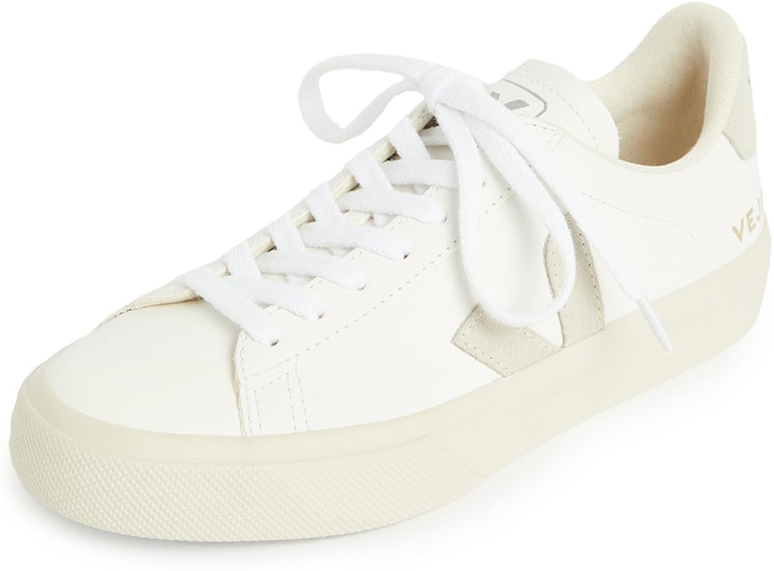 Women's Campo Sneakers | Amazon (US)