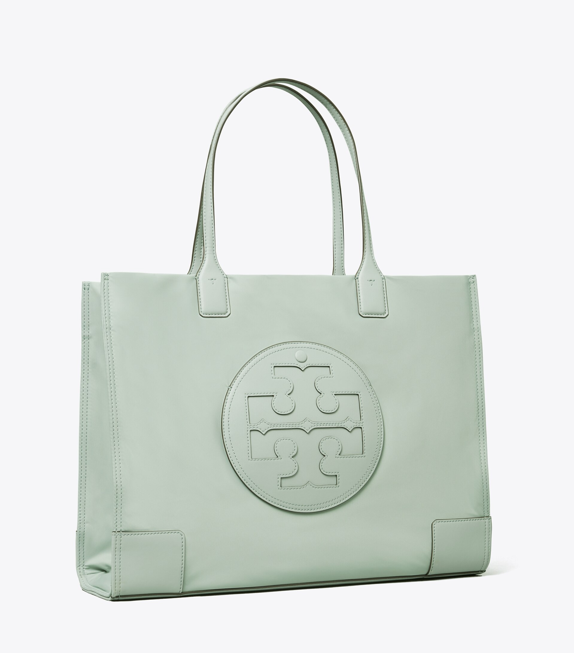Ella Tote Bag | Tory Burch (US)