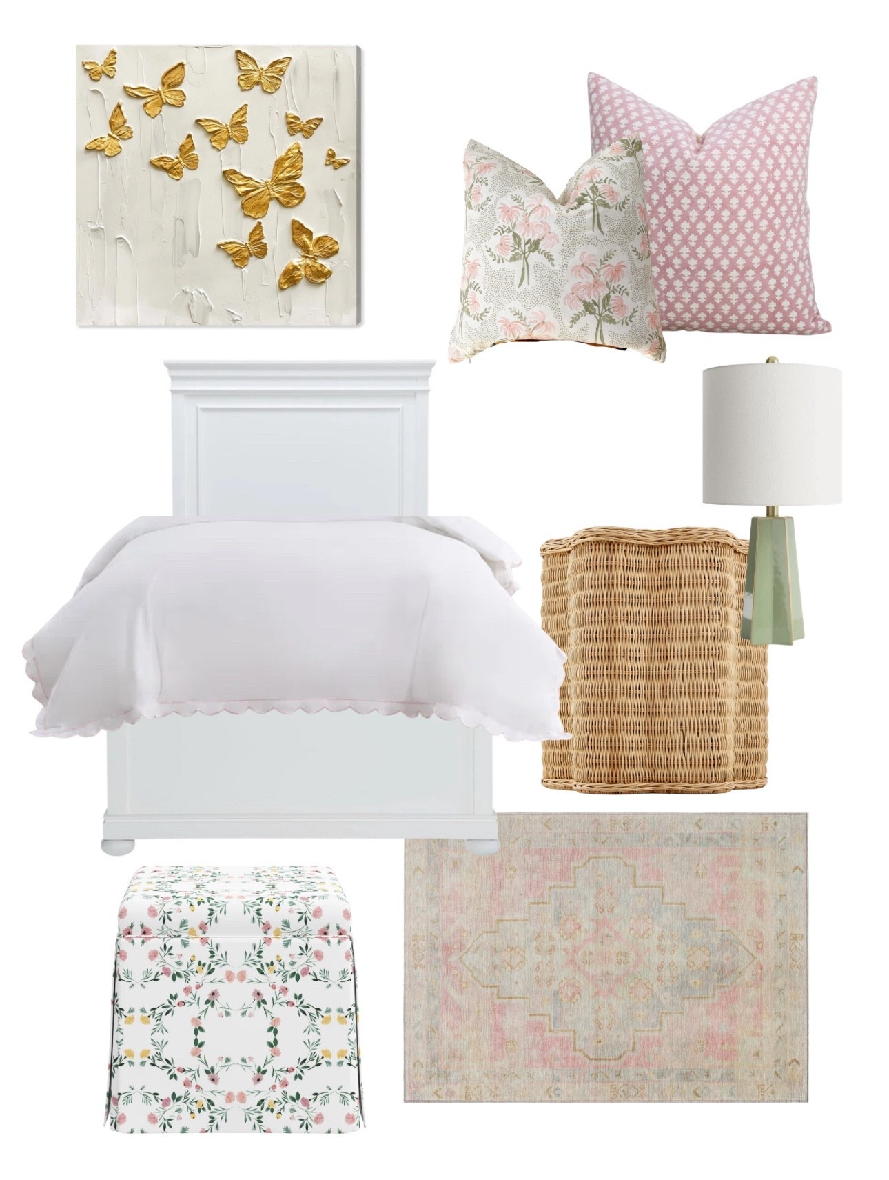 Wayfair sale, girls bedroom, girls bedroom furniture 

#LTKCyberWeek #LTKHome #LTKSaleAlert