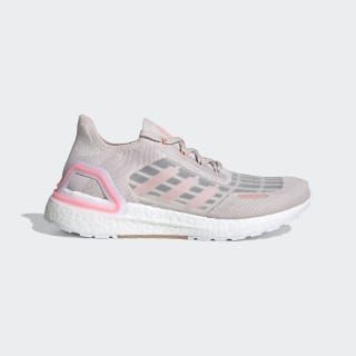 adidas Ultraboost Summer.RDY Shoes - Pink | adidas US | adidas (US)