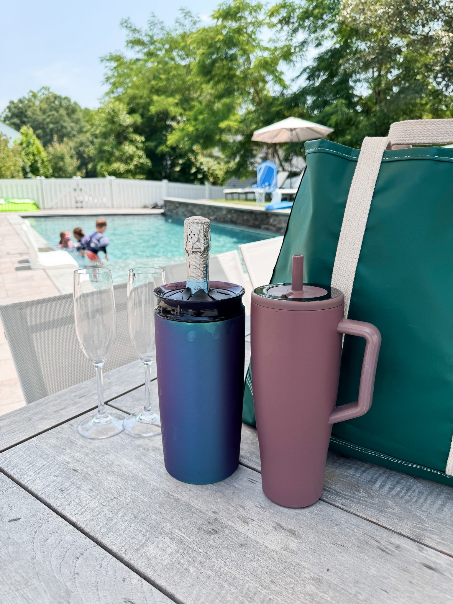 Pool essentials on sale! 

#LTKHome #LTKSaleAlert #LTKTravel