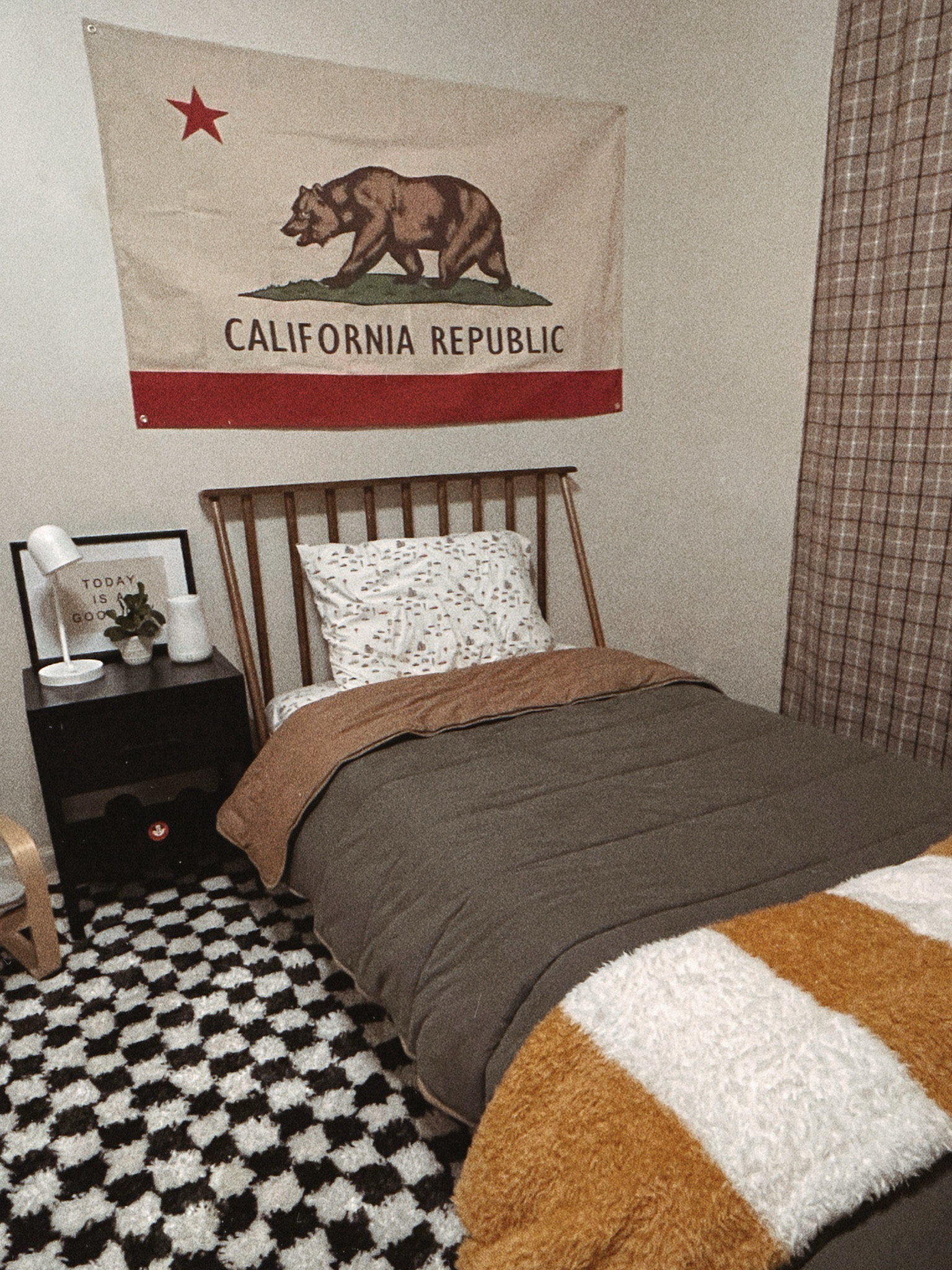 Boy room vibes 🤘🏼

#LTKkids #LTKfamily #LTKhome