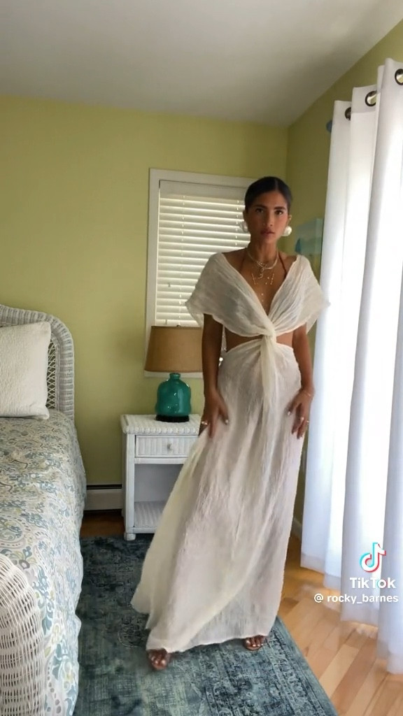 Ready for date night at the beach with Matt!

#LTKshoecrush #LTKFind #LTKstyletip