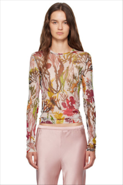 https://product-images-cdn.liketoknow.it/FvvhnfsUdB8DHa32OOMB64W0YbFAo4HyruiFigeR7Aq._OquBhbA_qI6epAgPLzz_oQAjYrsOa0ZktxcFG4oHFZVYjCnxNxwmPzRchC3uAhJBYHW3cnT3zX.zeCzW7CTcmZiJSI36pNEWUmXjIAXx0ZbVIzjUHX5taefFNXue6fxt6TPvU1eUclAwBfGEJnji2DT1d__FQ--?v=2&max&height=0&width=430
