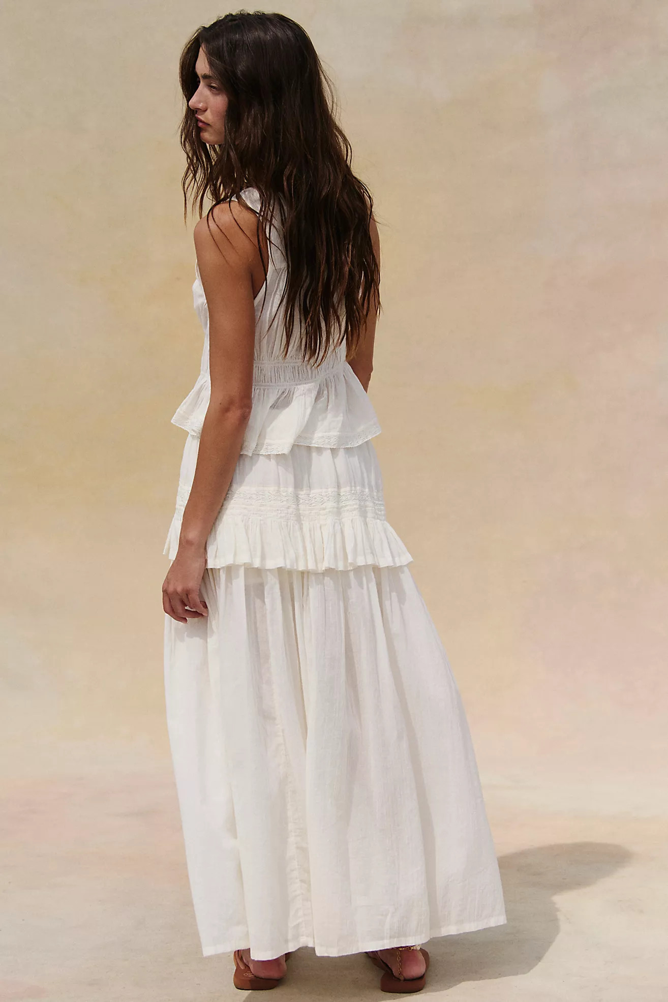 Bare Bliss Skirt Set | Free People (Global - UK&FR Excluded)