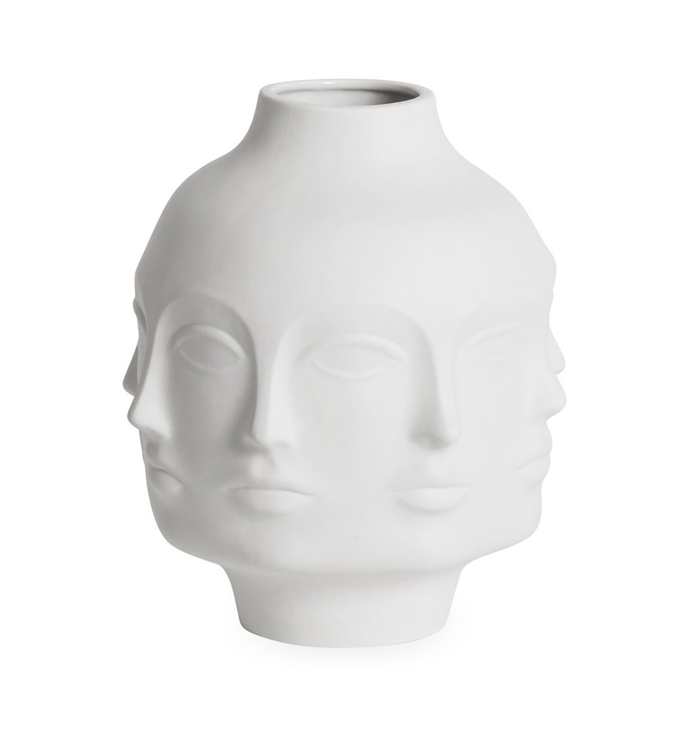 Large Dora Maar Vase | Jonathan Adler