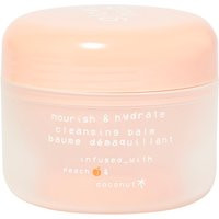 Nourish & Hydrate Cleansing Balm Nourish & Hydrate Cleansing Balm | Beauty Bay