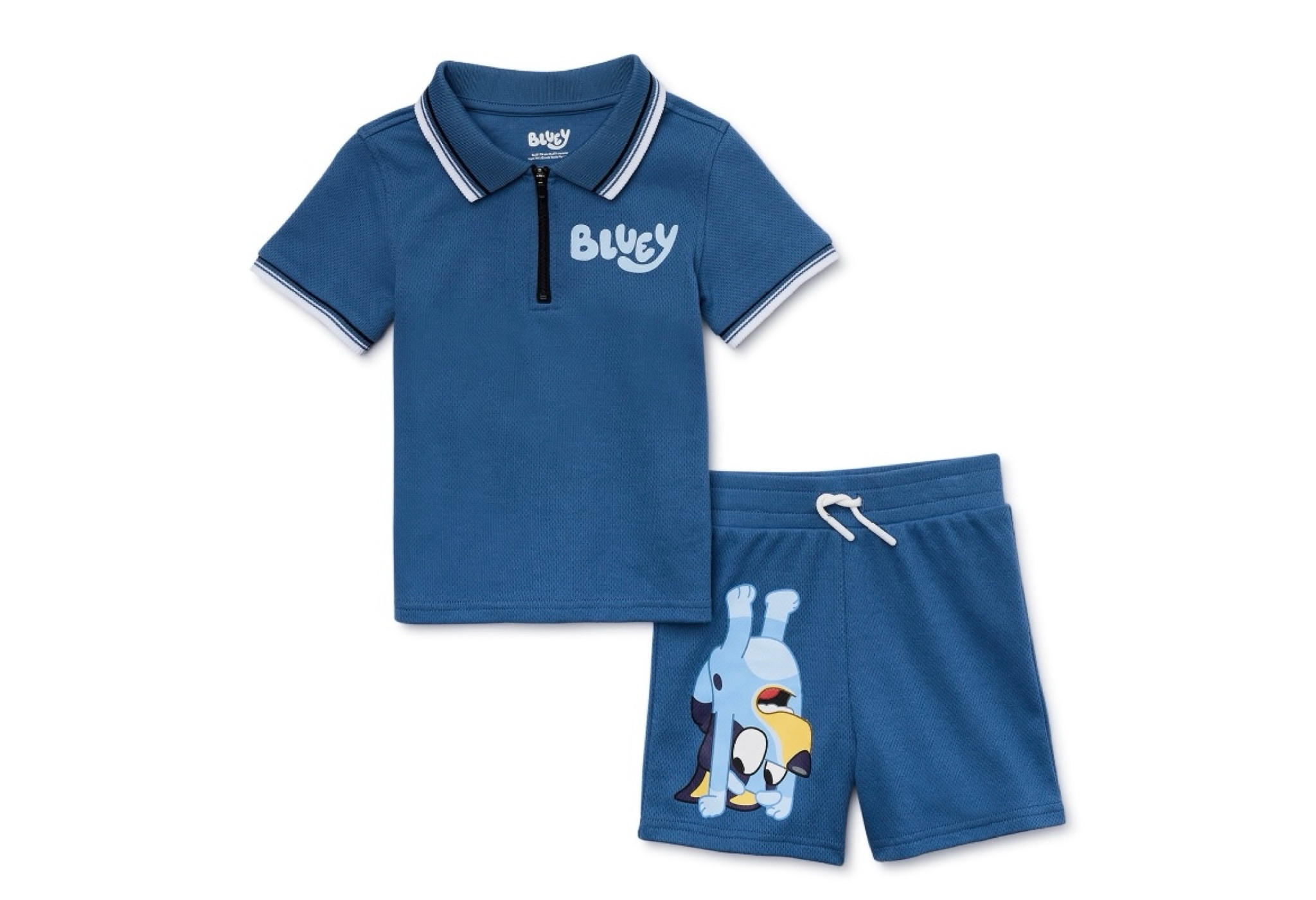 Bluey set

#LTKkids #LTKbaby #LTKSpringSale