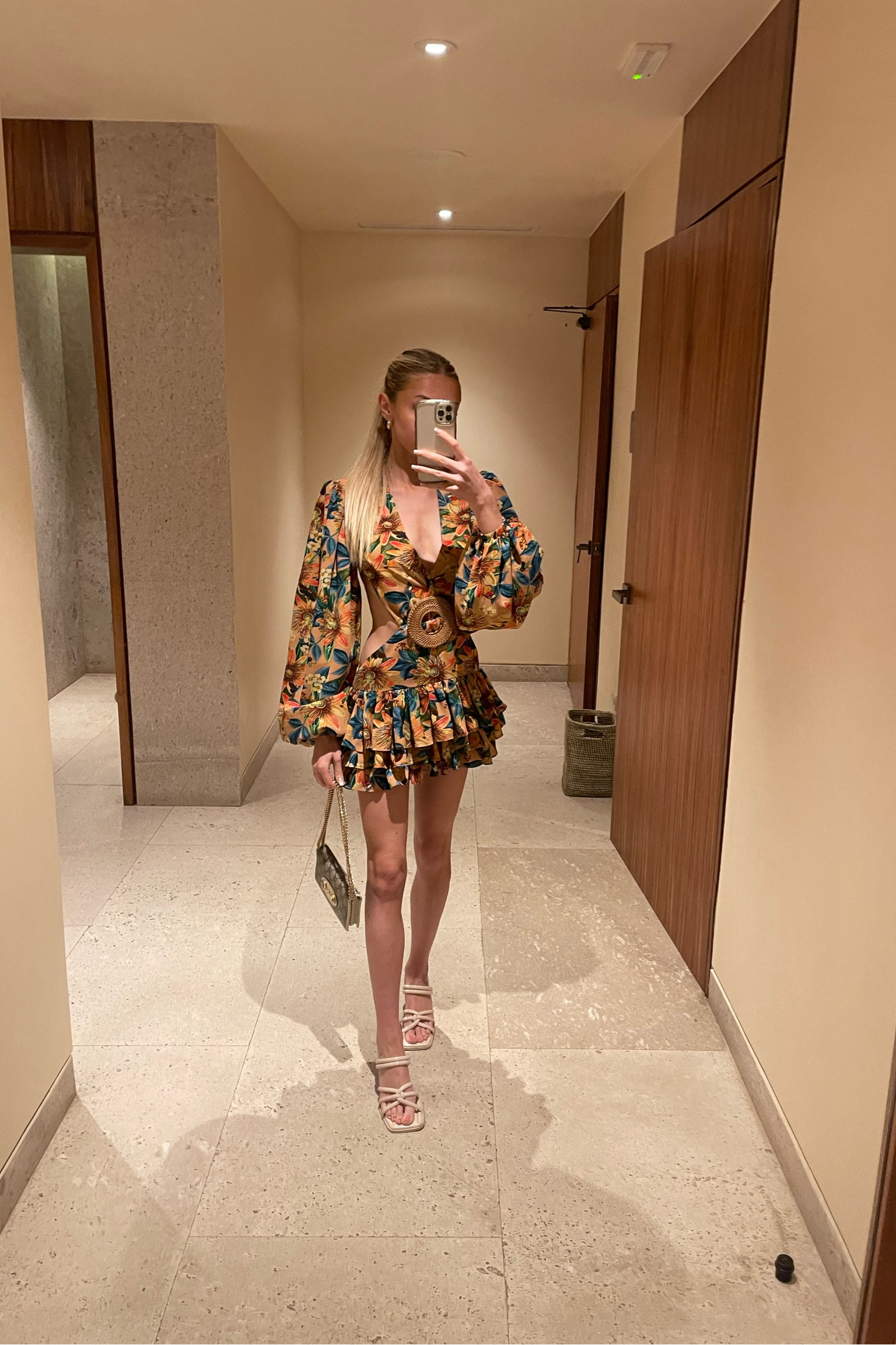 The best European summer trip dress 💕

#LTKtravel #LTKFind #LTKGiftGuide