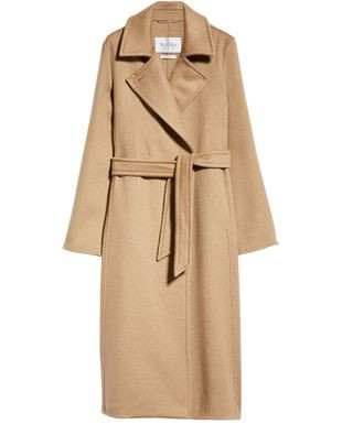 Mantel Kaschmir Manuela Icon | 24S (APAC/EU)