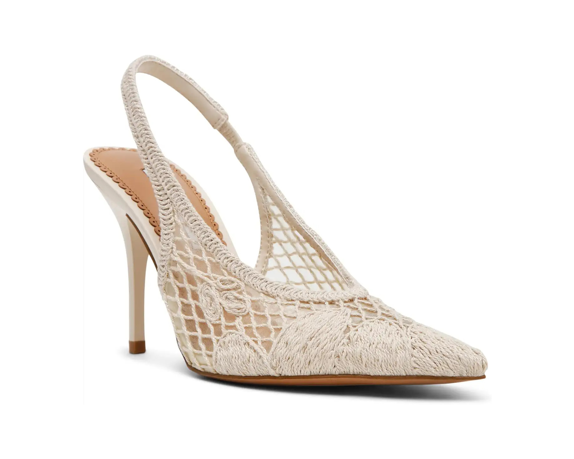 Women's Steve Madden Andromeda | Zappos.com