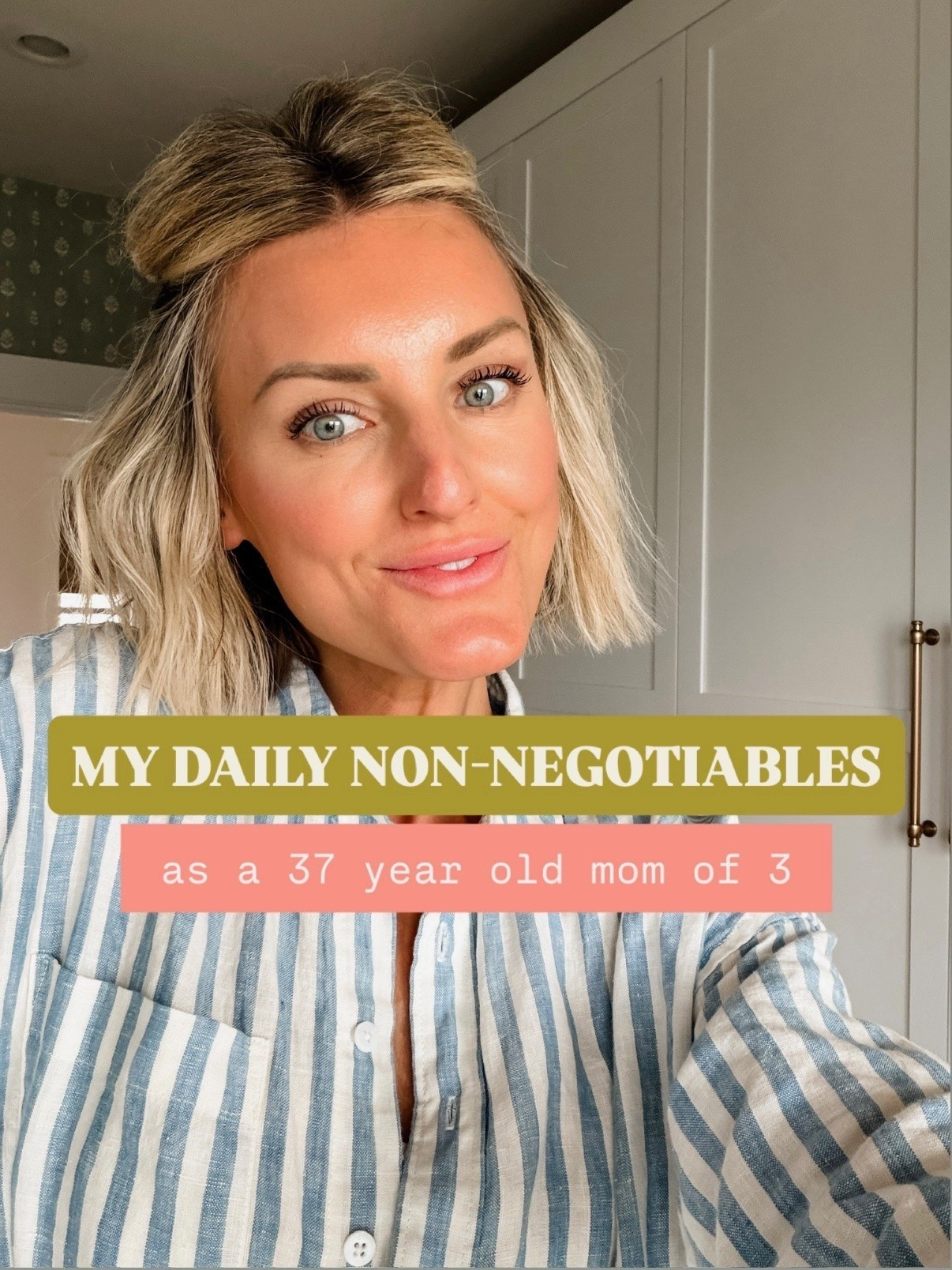 Some skincare, hair care, and make up favorites! Several of these have been my go-to for years!

Loverly Grey, skincare, make up, beauty, hair care, make up routine

#LTKBeauty
