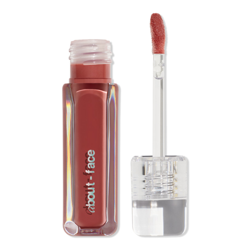Light Lock Lip Gloss | Ulta