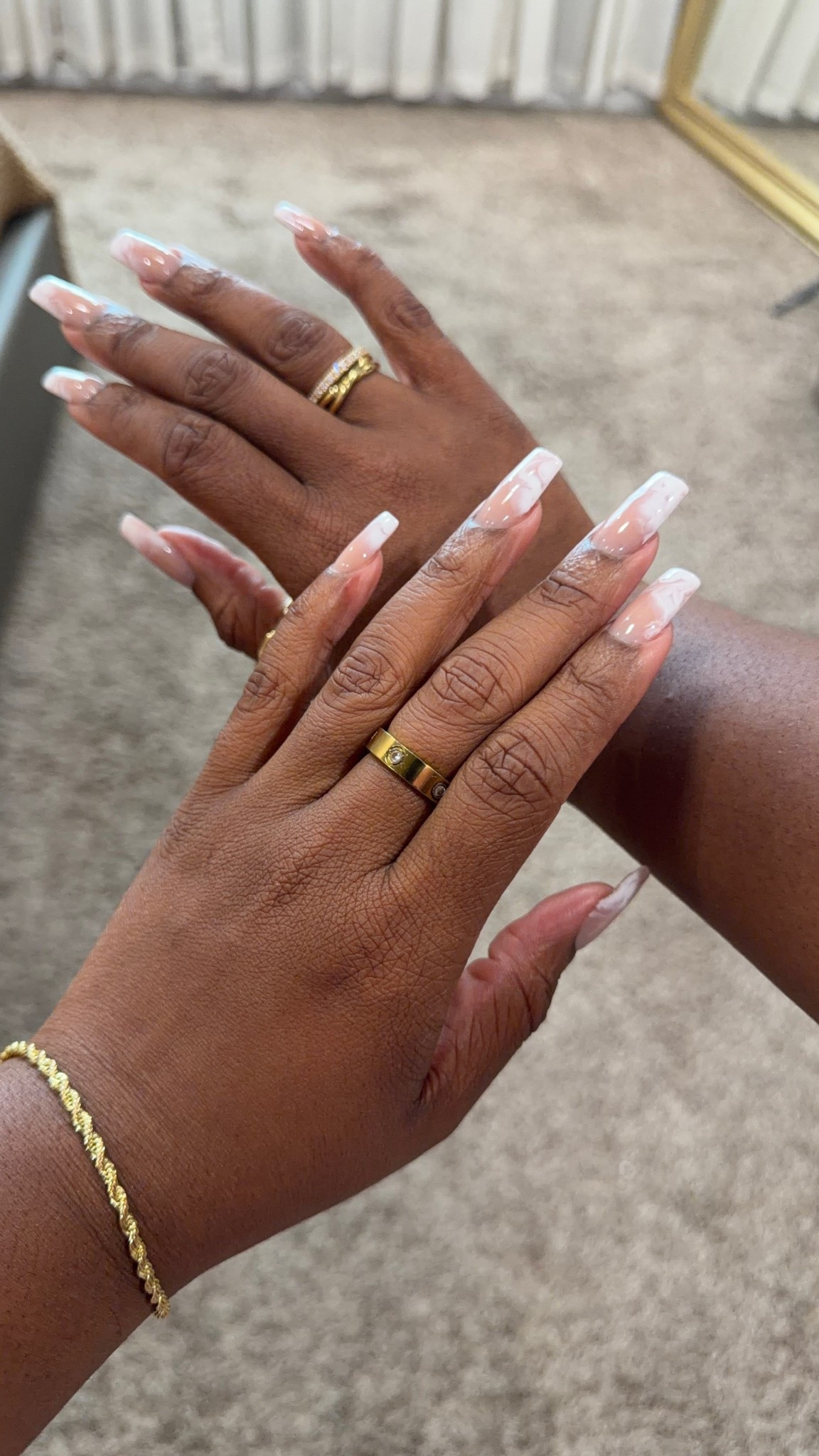 ✨ My favorite Kendra Scott Everyday Jewelry Rotation!

#LTKgrwm #LTKPlusSize #LTKootd