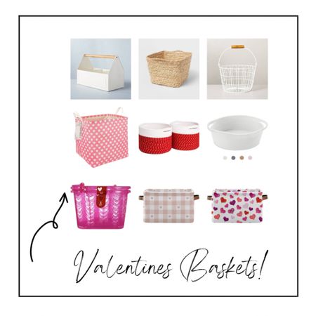 kids valentines baskets! 

Follow me on Instagram @sarahrachelfinke

#valentinesday #valentinesgiftbasket #valentineskidsbasket #kidsvalentinesbasket #kidsbooks #valentinesbooks #valentinesbasket 