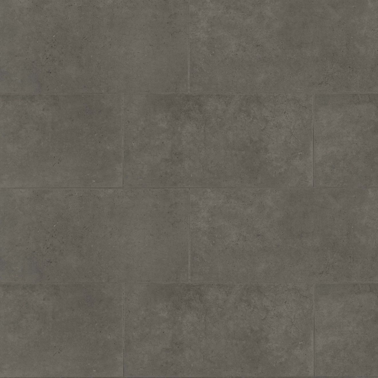 Materika Tile | Bedrosians Tile and Stone