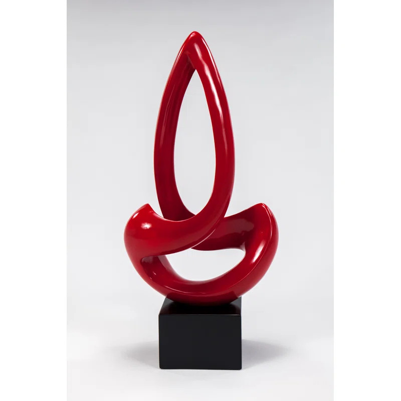 Sculpture | Wayfair North America