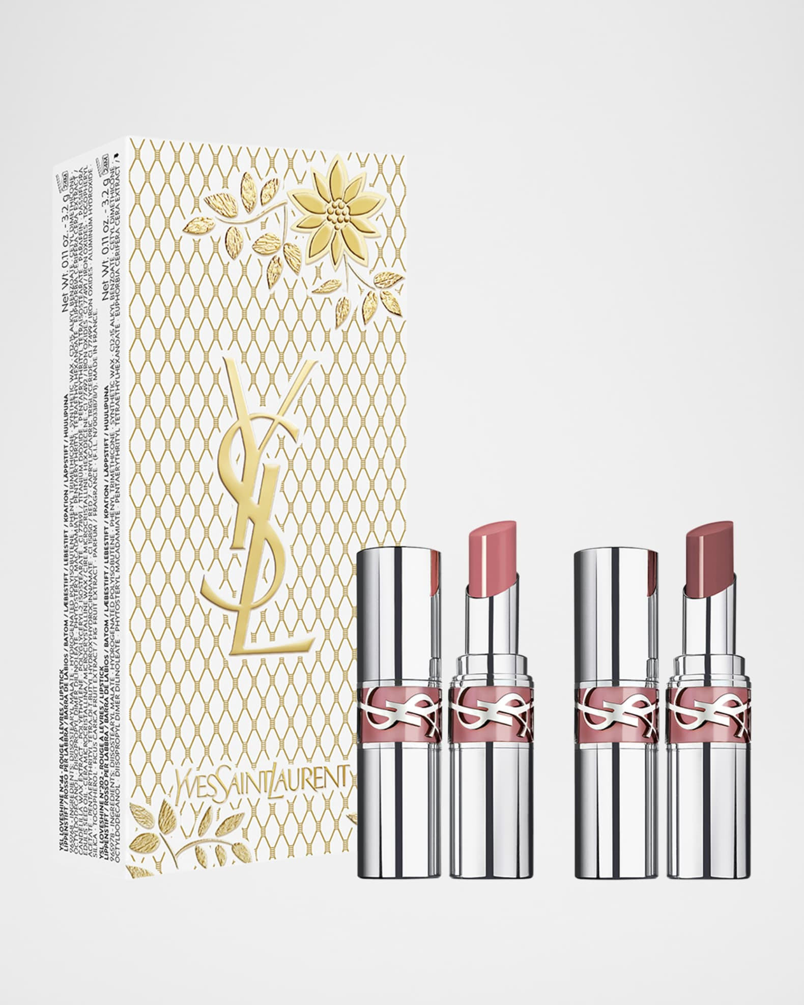 Loveshine Duo | Neiman Marcus