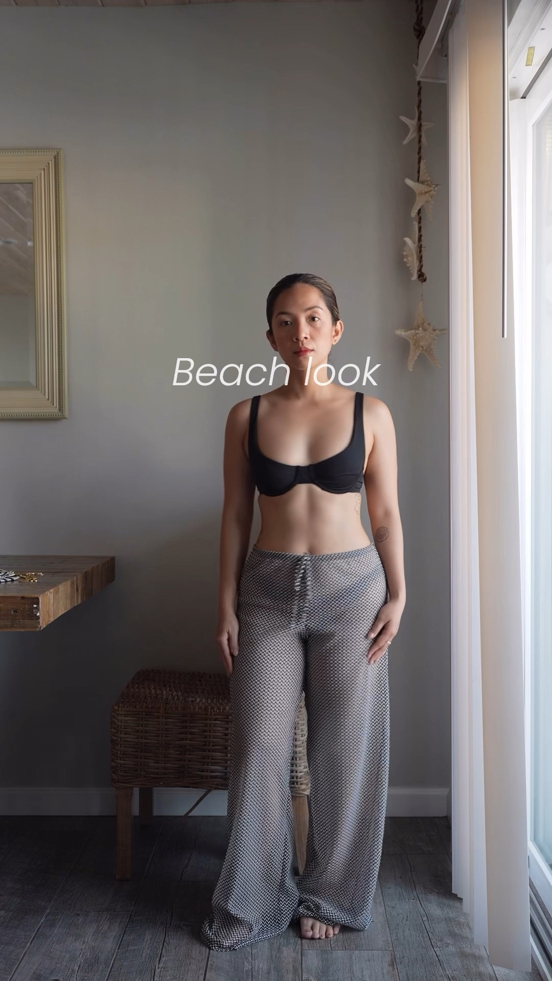 Beach look less than $30 Bikinis!!🏝️
Cotton On delivers ✨

#LTKStyleTip #LTKPetite #LTKSwim