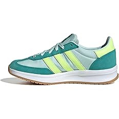 Adidas Womens Run 70s 2.0 | Amazon (US)