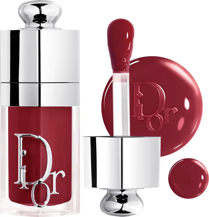 'Dior Addict Lip Glow Oil | Nordstrom