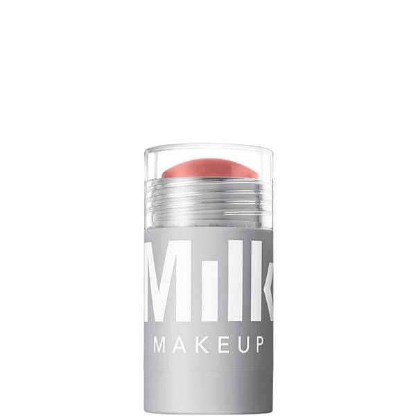 Milk Makeup Mini Lip + Cheek | Cult Beauty (Global)