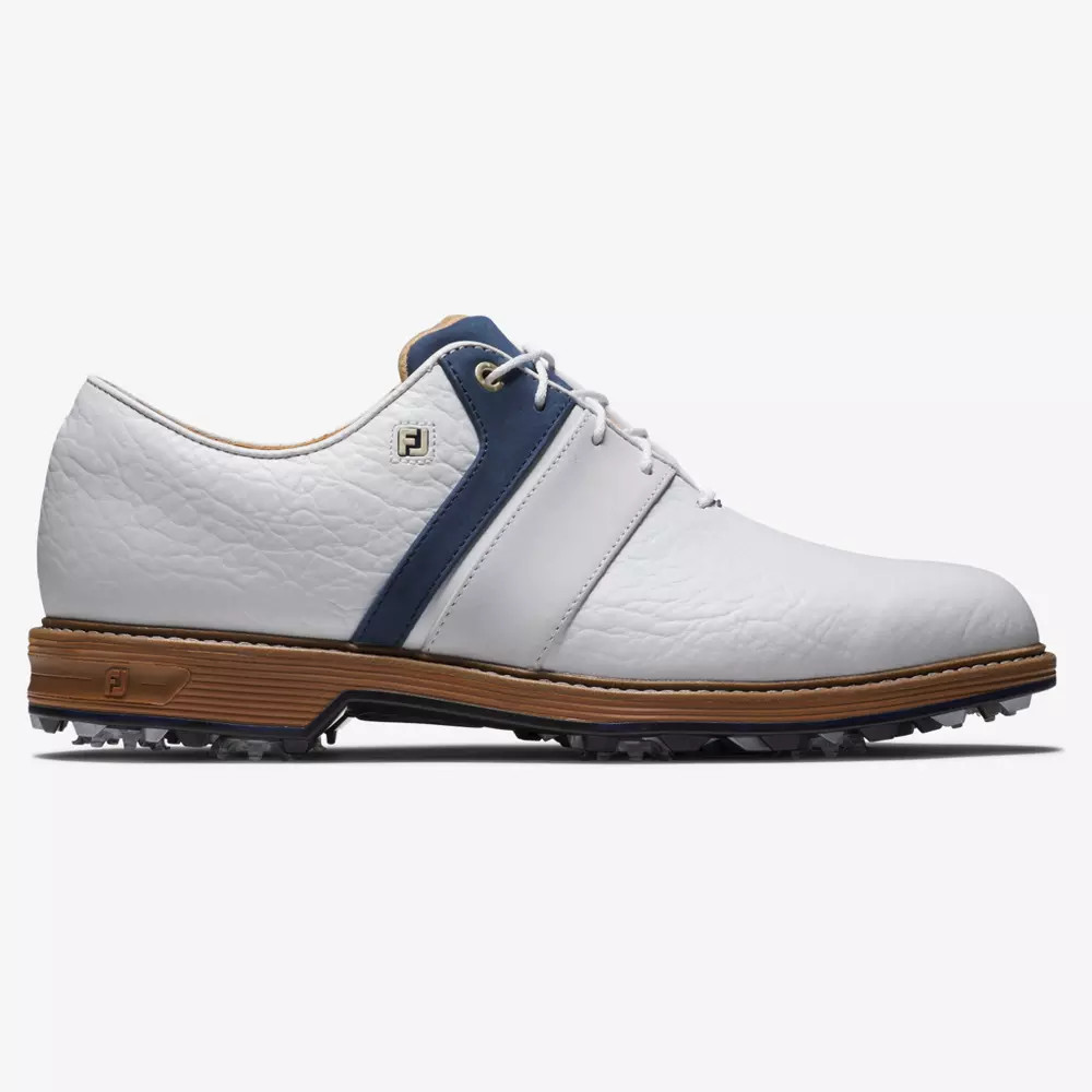 Packard Golf Shoe | PGA TOUR Superstore