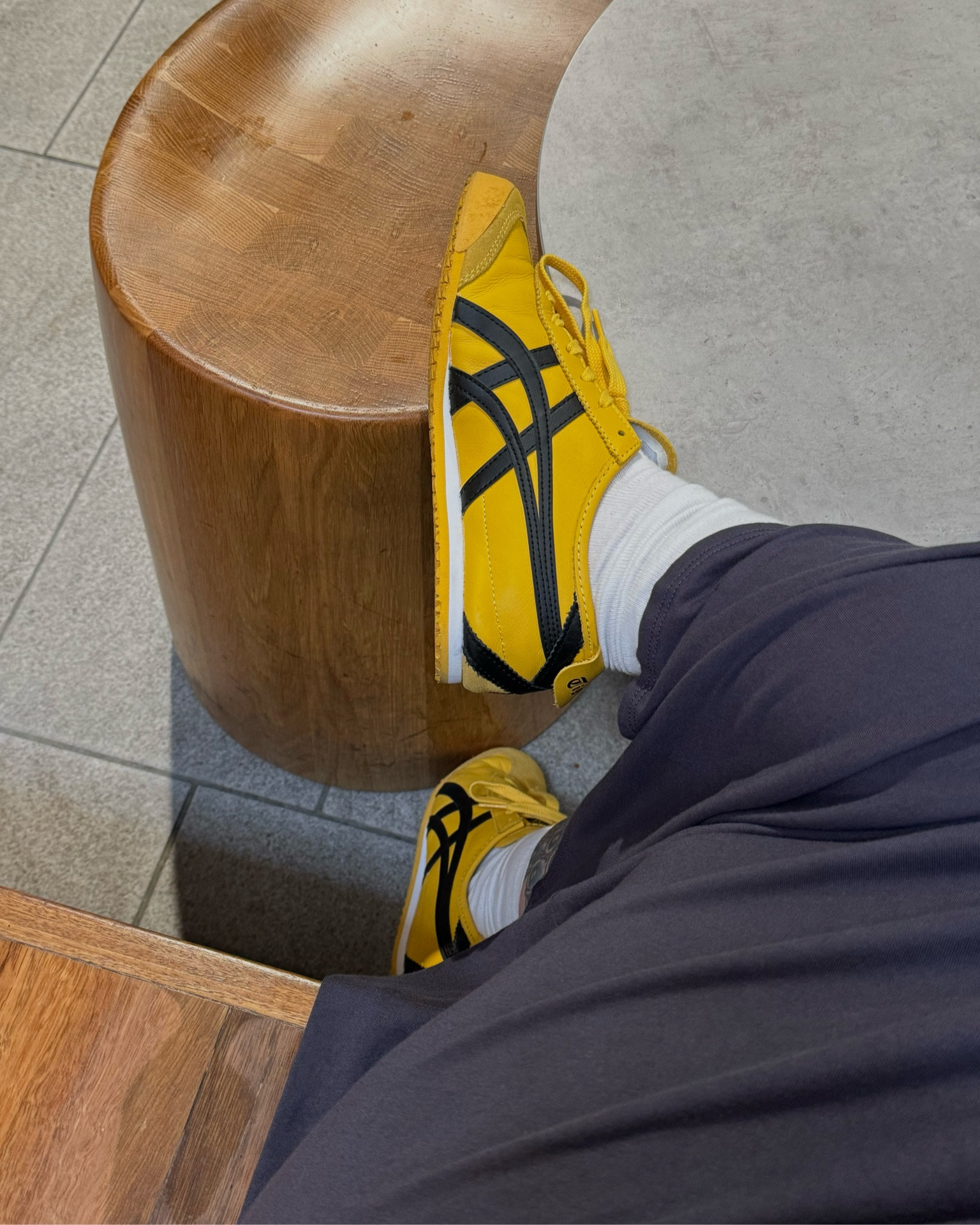 Comfiest travel shoe ever 😍 

#LTKshoecrush #LTKplussize