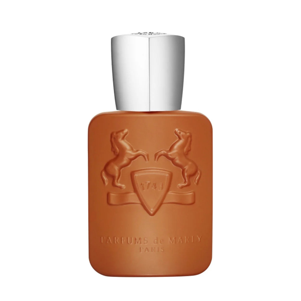 Althair Eau de Parfum 2.5 fl oz | Bluemercury, Inc.